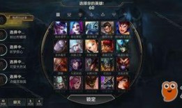 逆战十周年最新爆料信息,揭秘全新爆料，经典重现，热血再燃！