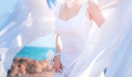 天使蕾在线观看,在线观看，揭开神秘少女的奇幻之旅